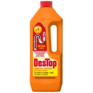 fr-BE-destop_fr_be_cuisine_1l.jpg