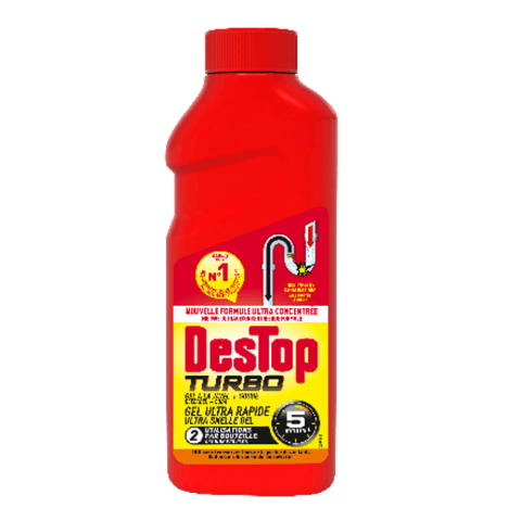 nl-BE-destop_be_turbo_500ml.png