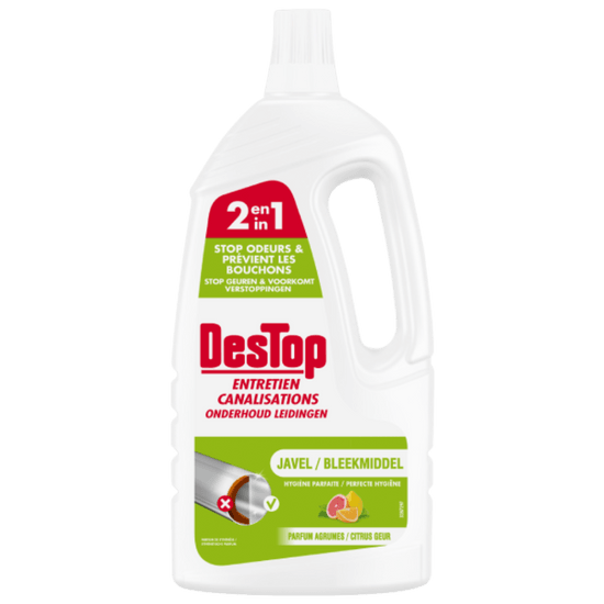 fr-BE-entretien_canalisation_fr_be_javel_1_5l.png