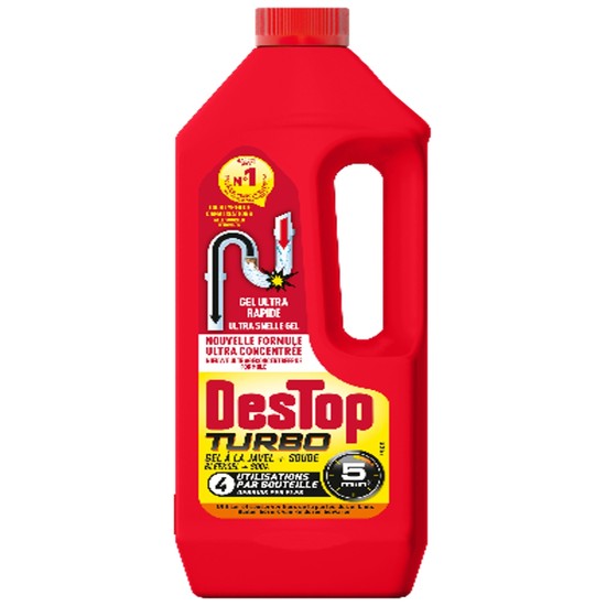 fr-BE-destop_fr_be_turbo_1l.jpg