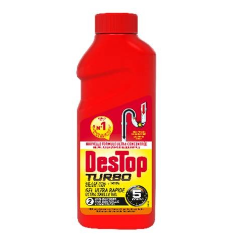fr-BE-destop_fr_be_turbo_500ml.jpg