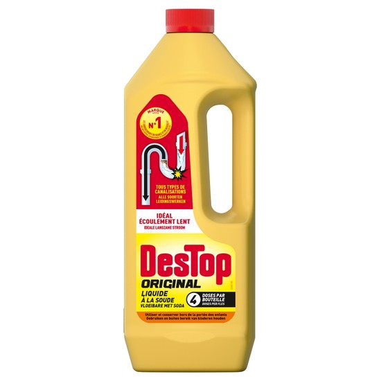 fr-BE-destop_fr_be_original_4_doses.jpg