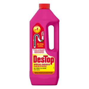fr-BE-destop_fr_be_special_1l.png