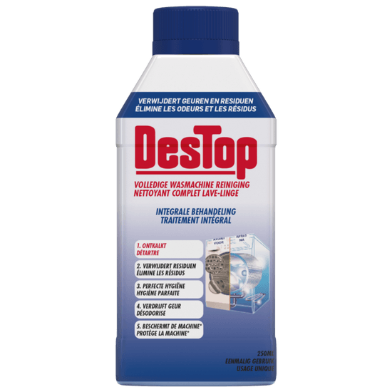 fr-BE-nettoyant_complet_fr_be_lave_linge_250ml.png