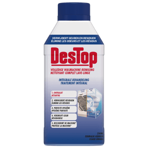 fr-BE-nettoyant_complet_fr_be_lave_linge_250ml.png