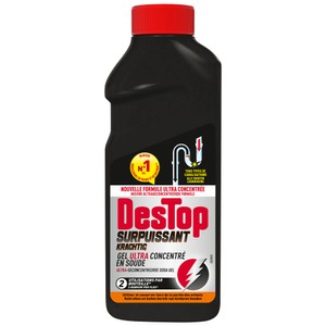 fr-BE-destop_fr_be_surpuissant.jpg