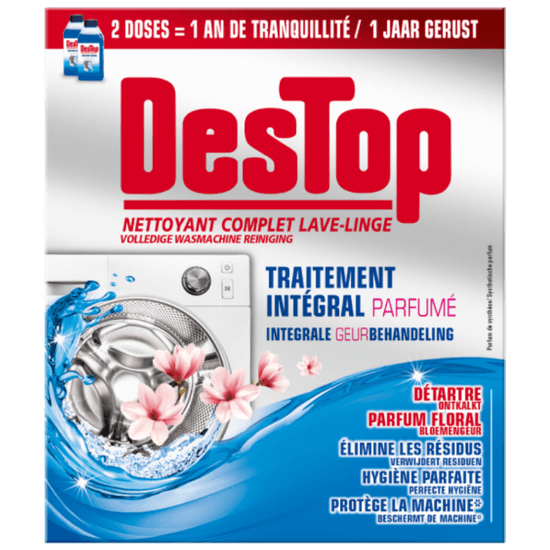fr-BE-nettoyant_complet_fr_be_lave_linge_parfume_2x250ml.png