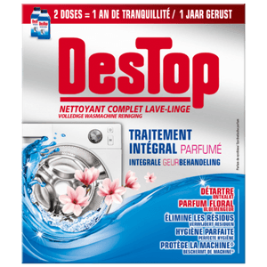 fr-BE-nettoyant_complet_fr_be_lave_linge_parfume_2x250ml.png