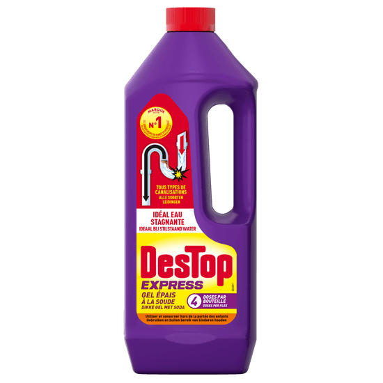 fr-BE-destop_fr_be_gel_express_4_doses1.png