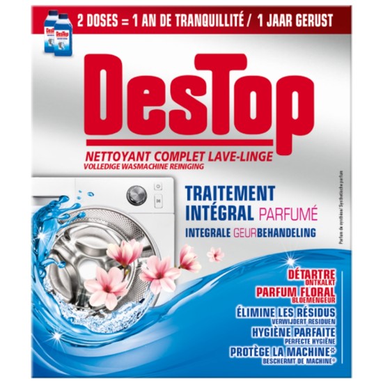 nl-BE-nettoyant_complet_nl_be_lave_linge_parfume_2x250ml.jpg