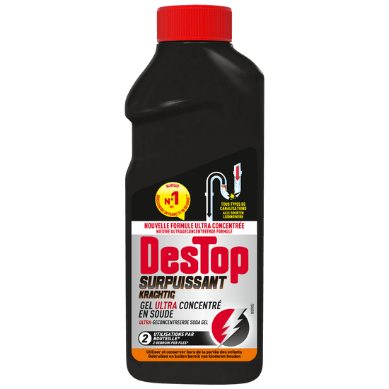 nl-BE-destop_nl_be_surpuissant.png