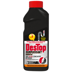 nl-BE-destop_nl_be_surpuissant.png