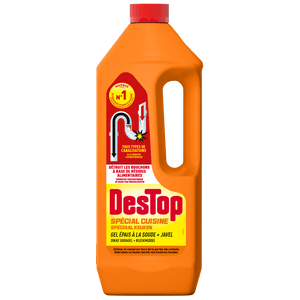 nl-BE-destop_nl_be_cuisine_1l.png