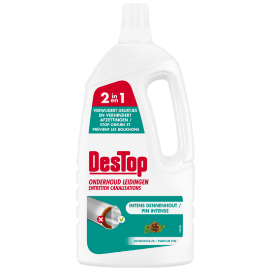 fr-BE-entretien_canalisation_fr_be_pin_intense_1_5l.png