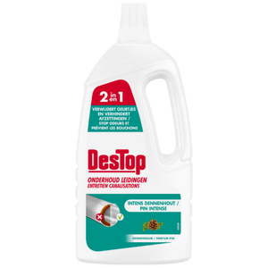 fr-BE-entretien_canalisation_fr_be_pin_intense_1_5l.png
