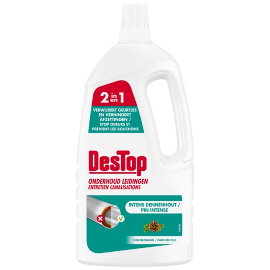 nl-BE-entretien_canalisation_nl_be_pin_intense_1_5l.jpg
