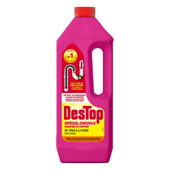 nl-BE-destop_nl_be_special_1l.jpg