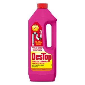 nl-BE-destop_nl_be_special_1l.jpg