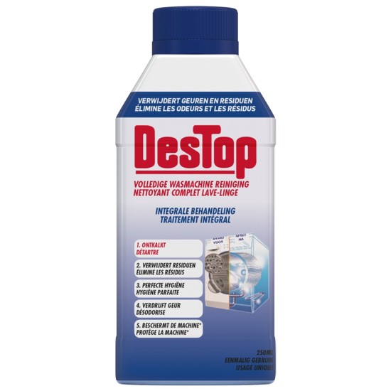 nl-BE-nettoyant_complet_nl_be_lave_linge_250ml.jpg